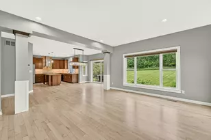 1720 Kerry Dr NE, Rochester, MN 55906 - Photo 9
