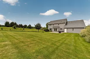 1720 Kerry Dr NE, Rochester, MN 55906 - Photo 3