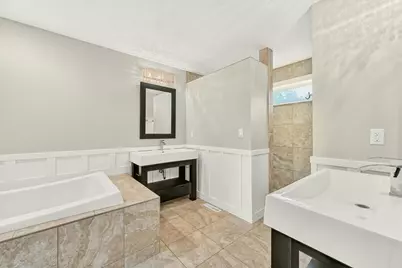1720 Kerry Drive NE, Rochester, MN 55906 - Photo 19