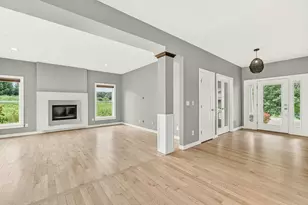 1720 Kerry Dr NE, Rochester, MN 55906 - Photo 5