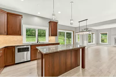 1720 Kerry Drive NE, Rochester, MN 55906 - Photo 13
