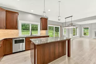 1720 Kerry Dr NE, Rochester, MN 55906 - Photo 13