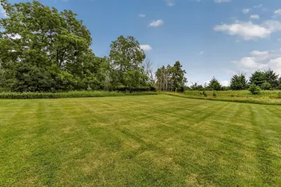 1720 Kerry Drive NE, Rochester, MN 55906 - Photo 29