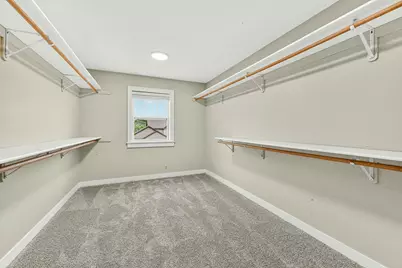 1720 Kerry Drive NE, Rochester, MN 55906 - Photo 21