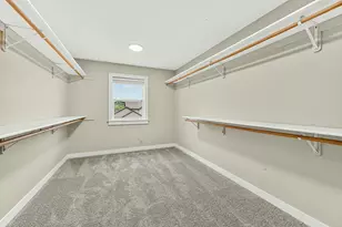 1720 Kerry Dr NE, Rochester, MN 55906 - Photo 21