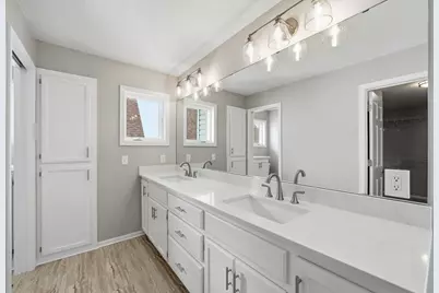 3868 Green Heights Trail SW, Prior Lake, MN 55372 - Photo 39