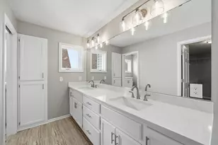 3868 Green Heights Trail SW, Prior Lake, MN 55372 - Photo 39