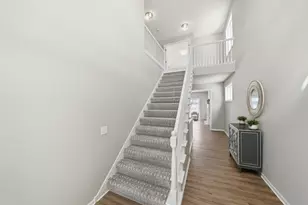 3868 Green Heights Trail SW, Prior Lake, MN 55372 - Photo 19