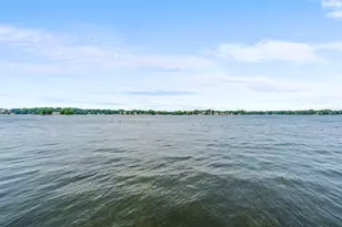 3868 Green Heights Trail SW, Prior Lake, MN 55372 - Photo 65