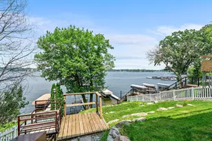 3868 Green Heights Trail SW, Prior Lake, MN 55372 - Photo 59