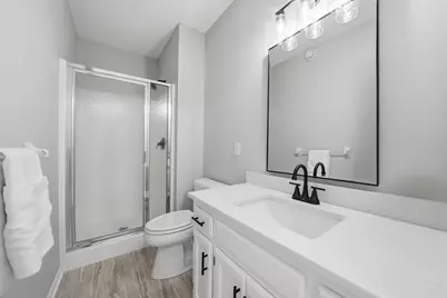3868 Green Heights Trail SW, Prior Lake, MN 55372 - Photo 49