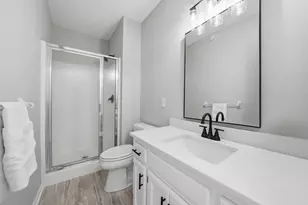 3868 Green Heights Trail SW, Prior Lake, MN 55372 - Photo 49