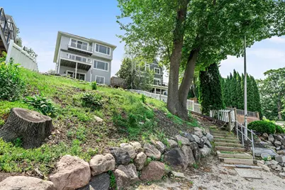 3868 Green Heights Trail SW, Prior Lake, MN 55372 - Photo 61