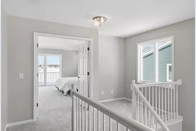 3868 Green Heights Trail SW, Prior Lake, MN 55372 - Photo 29