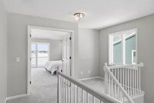 3868 Green Heights Trail SW, Prior Lake, MN 55372 - Photo 29