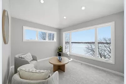 3868 Green Heights Trail SW, Prior Lake, MN 55372 - Photo 35