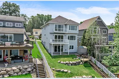 3868 Green Heights Trail SW, Prior Lake, MN 55372 - Photo 53
