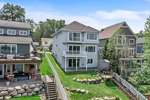 3868 Green Heights Trail SW, Prior Lake, MN 55372 - Photo 53