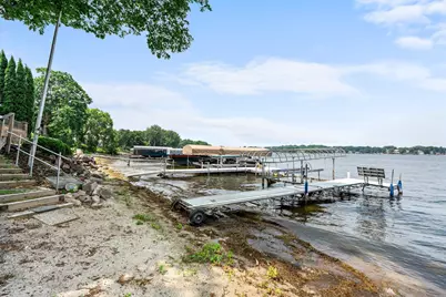 3868 Green Heights Trail SW, Prior Lake, MN 55372 - Photo 63