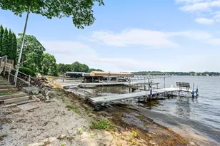 3868 Green Heights Trail SW, Prior Lake, MN 55372 - Photo 63
