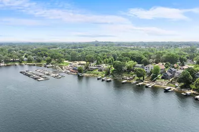 3868 Green Heights Trail SW, Prior Lake, MN 55372 - Photo 69