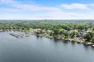 3868 Green Heights Trail SW, Prior Lake, MN 55372 - Photo 69