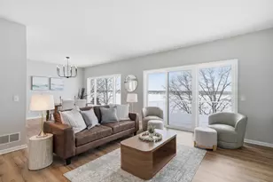 3868 Green Heights Trail SW, Prior Lake, MN 55372 - Photo 17