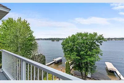 3868 Green Heights Trail SW, Prior Lake, MN 55372 - Photo 57