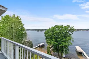 3868 Green Heights Trail SW, Prior Lake, MN 55372 - Photo 57