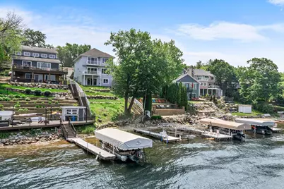 3868 Green Heights Trail SW, Prior Lake, MN 55372 - Photo 67
