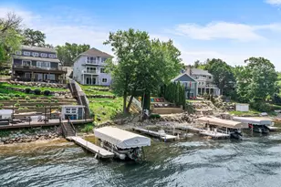 3868 Green Heights Trail SW, Prior Lake, MN 55372 - Photo 67