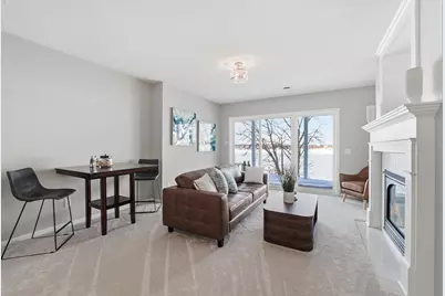 3868 Green Heights Trail SW, Prior Lake, MN 55372 - Photo 43