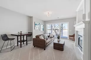 3868 Green Heights Trail SW, Prior Lake, MN 55372 - Photo 43
