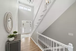 3868 Green Heights Trail SW, Prior Lake, MN 55372 - Photo 21