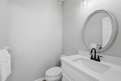 3868 Green Heights Trail SW, Prior Lake, MN 55372 - Photo 25