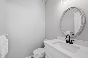 3868 Green Heights Trail SW, Prior Lake, MN 55372 - Photo 25