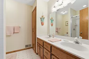 19539 Rochester St NE, East Bethel, MN 55011 - Photo 13