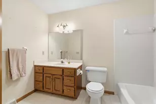 19539 Rochester St NE, East Bethel, MN 55011 - Photo 15