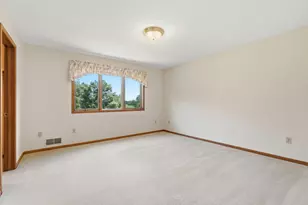 19539 Rochester St NE, East Bethel, MN 55011 - Photo 11
