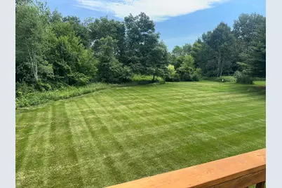 19539 Rochester Street NE, East Bethel, MN 55011 - Photo 3
