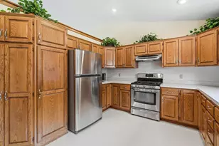 19539 Rochester St NE, East Bethel, MN 55011 - Photo 5