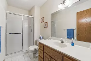 19539 Rochester St NE, East Bethel, MN 55011 - Photo 17