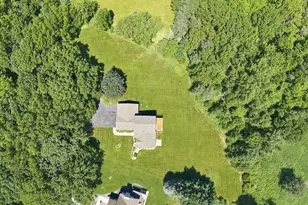 19539 Rochester St NE, East Bethel, MN 55011 - Photo 27
