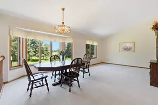 19539 Rochester St NE, East Bethel, MN 55011 - Photo 9