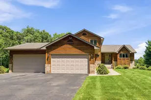 19539 Rochester St NE, East Bethel, MN 55011 - Photo 31
