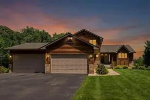 19539 Rochester St NE, East Bethel, MN 55011 - Photo 1