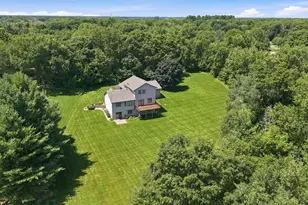 19539 Rochester St NE, East Bethel, MN 55011 - Photo 29