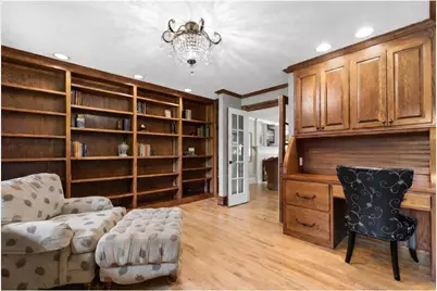 2890 Autumn Woods Drive, Chaska, MN 55318 - Photo 49