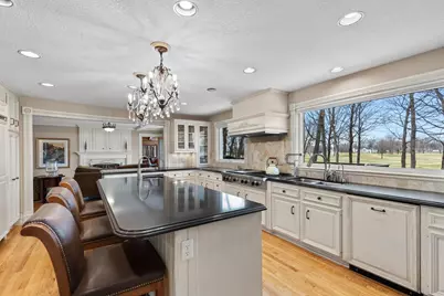 2890 Autumn Woods Drive, Chaska, MN 55318 - Photo 15