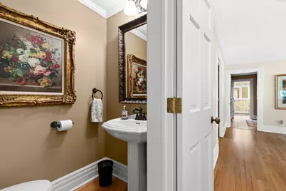 2890 Autumn Woods Drive, Chaska, MN 55318 - Photo 29